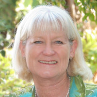 Image of Wendy Lewis