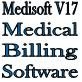 Image of Medisoft Software