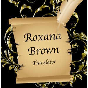 Roxana Brown Email & Phone Number