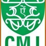 Image of Cmj University