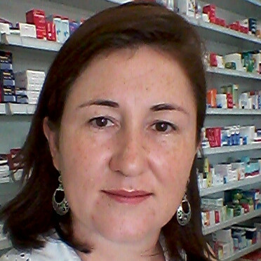 Ana Carolina Meleti Garcia