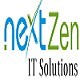 Nextzen It Solutions