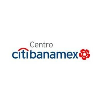 Centro Citibanamex Rrhh
