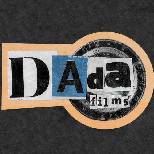 Dada Films