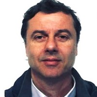 Fabrizio Volpe