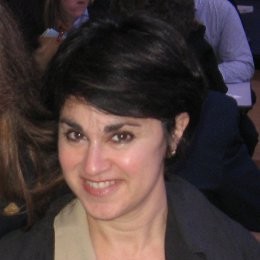 Erica Shuman