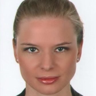 Agata Sobczak