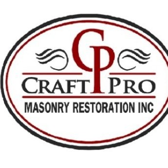 Contact Craft Masonry