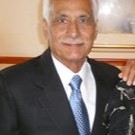Raghbir Arora