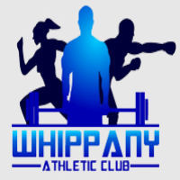 Contact Whippany Club