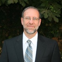 Contact Rabbi Kahn