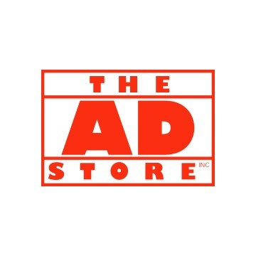 Ad Store Zambia