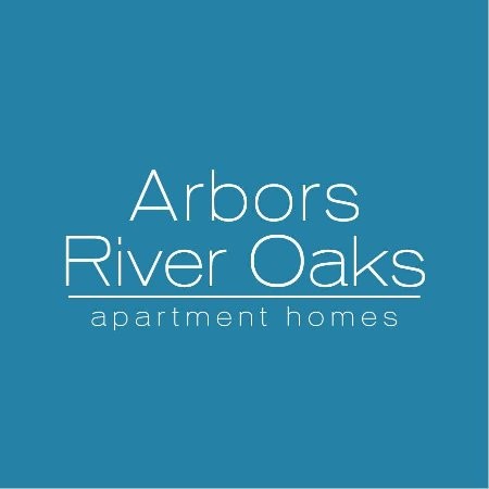 Contact Arbors Oaks
