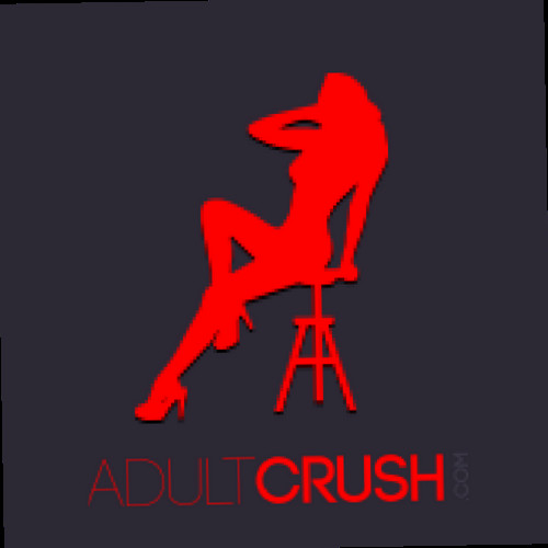 Contact Adult Crush