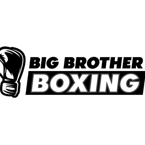 Contact Big Boxing