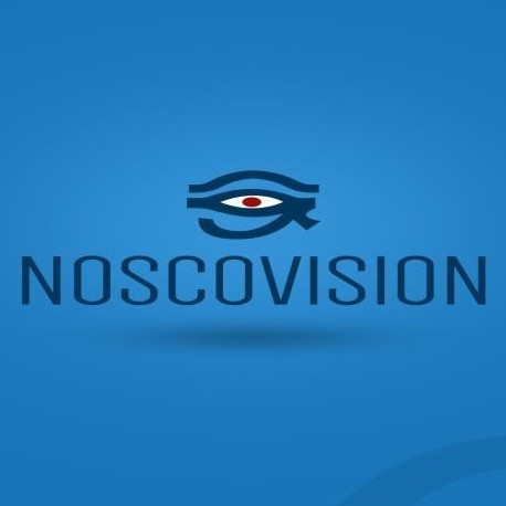 Noscovision Foundation