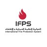 Ifps Fire Protection System