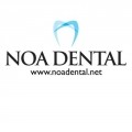 Noa Dental