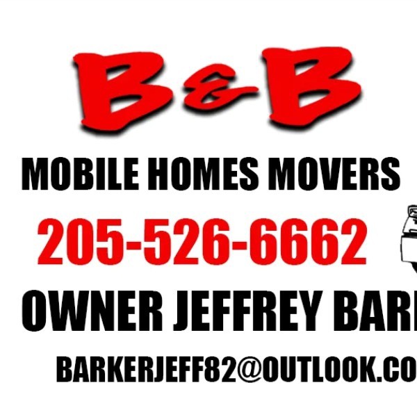 Jeffrey Barker Email & Phone Number