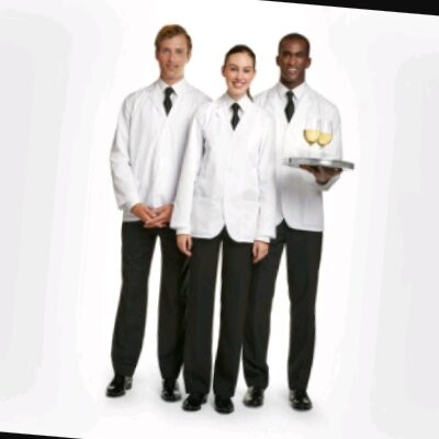 Contact Hire Waiters