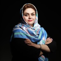 Image of Homa Mirhoseini