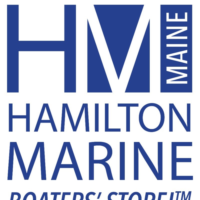 Hamilton Marine