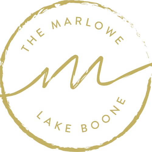 Contact Marlowe Boone