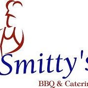 Contact Smittys Catering