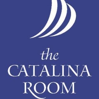 Contact Catalina Room