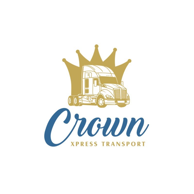 Contact Crown Transport