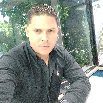 Gustavo Mavarez