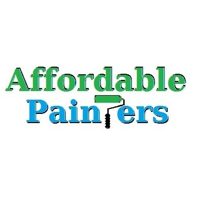 Contact Affordable Painters