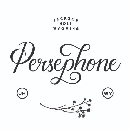 Persephone Bakery