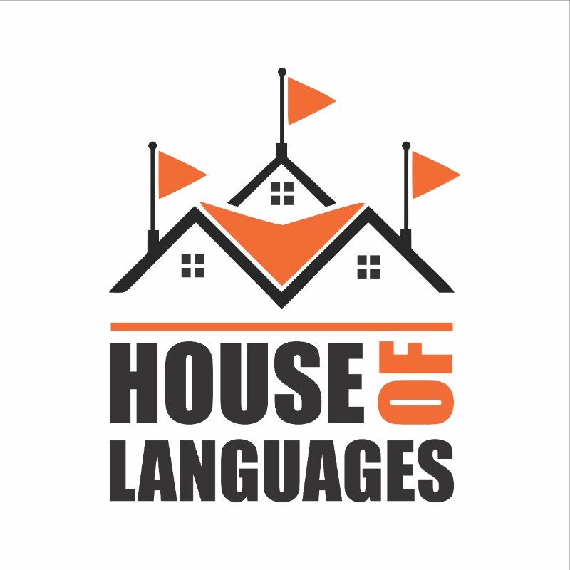House Languages