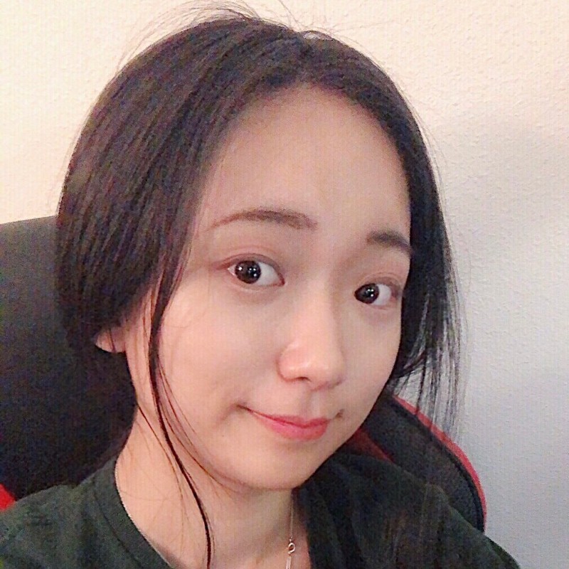 Image of Jiayi Li