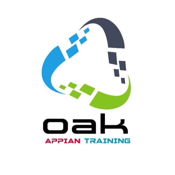 Contact Oak Training