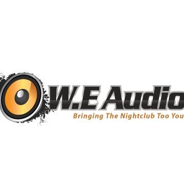 We Audio Email & Phone Number