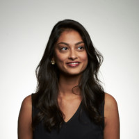 Image of Monica Desai Weiss