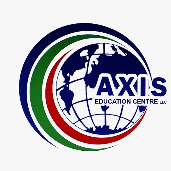 Contact Axis Uae