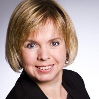 Image of Kathrin Ahrens