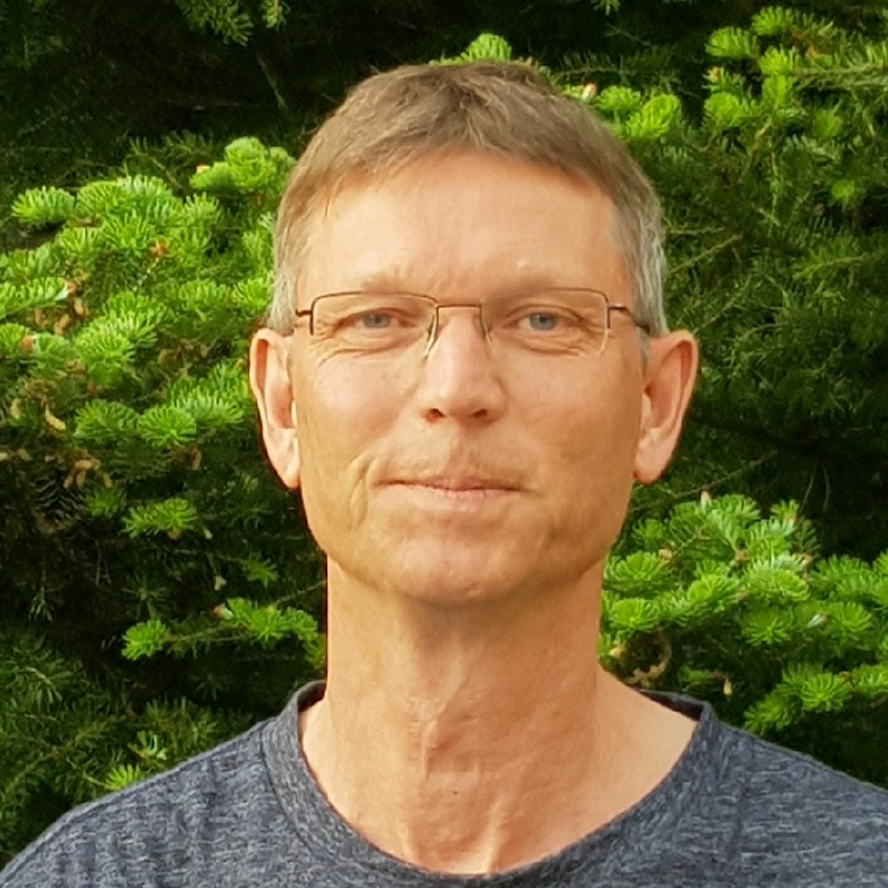Erland Hermansen