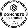 Contact Concrete Atlanta