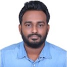 Bala Kumar Email & Phone Number