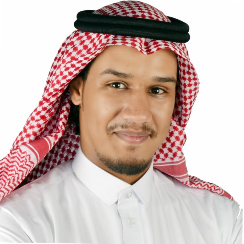 Abdullah Alqarhi