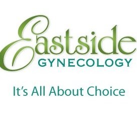 Eastside Gynecology