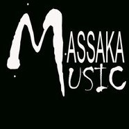 Image of Massaka Music