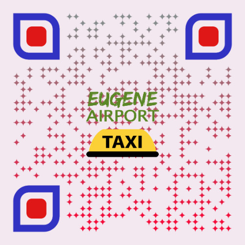 Contact Airport Cab
