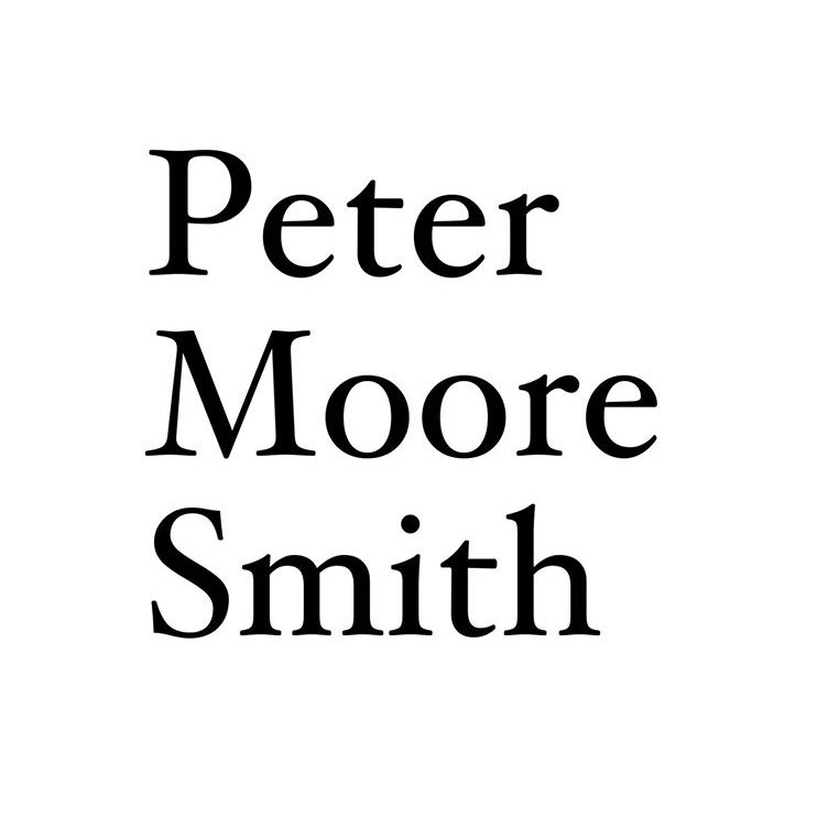 Contact Peter Smith