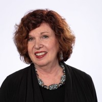 Image of Joan Wangler