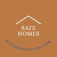 Safe Homes Peterborough